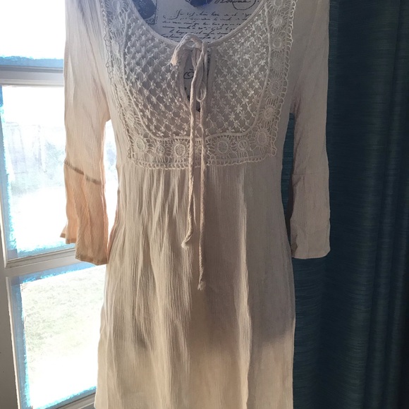 Dress - Picture 2 of 3